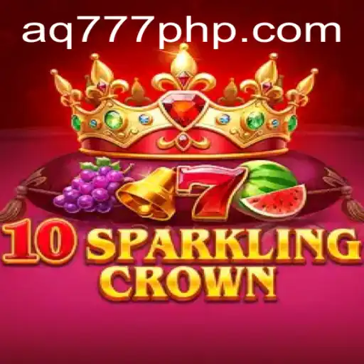 An In-Depth Look at the Exciting World of 10SparklingCrown