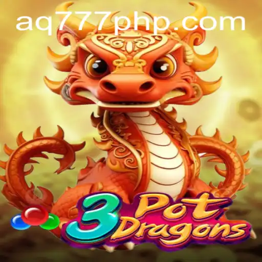 Unveiling 3PotDragons: An Exciting Adventure in Online Gaming