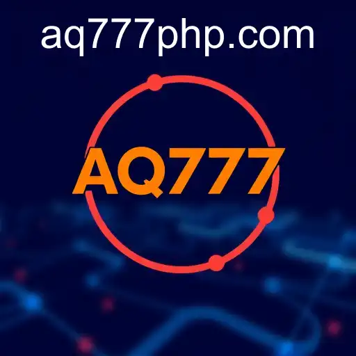 About Us: AQ777.COM