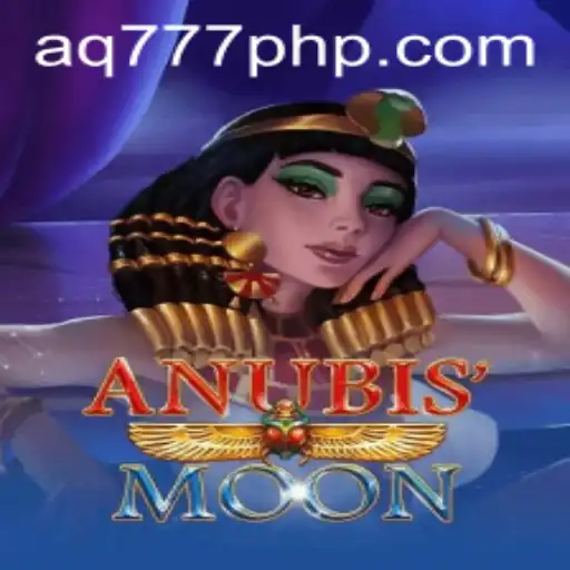 Exploring the Mystical World of AnubisMoon: A New Age Gaming experience