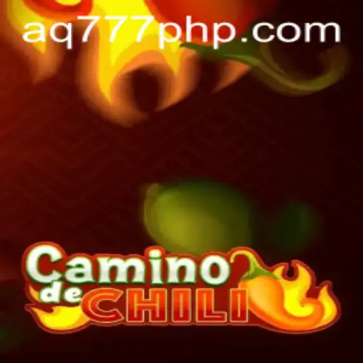 Discovering CaminodeChili: A Comprehensive Guide