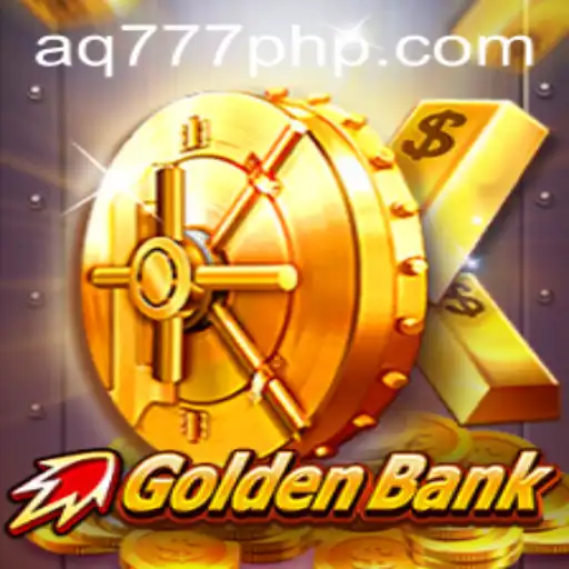 CrazyGoldenBank: A Thrilling Adventure in Online Gaming
