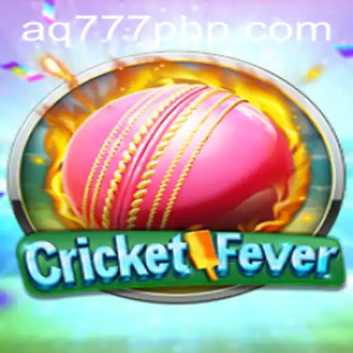 Dive into the Excitement of CricketFever and Discover AQ777.COM