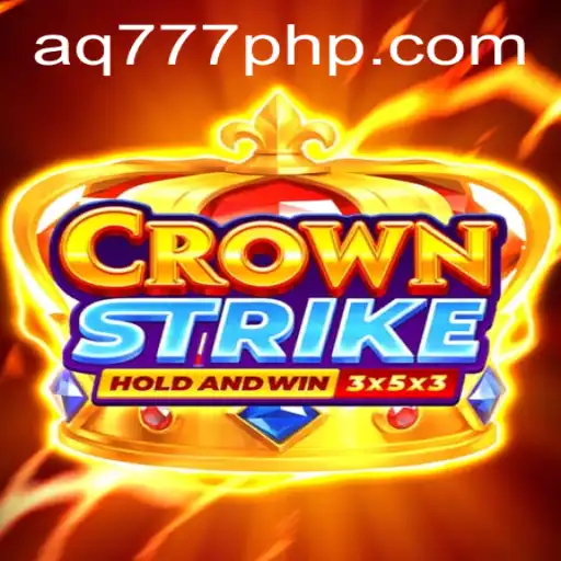 Exploring the Innovative World of Crownstrike: A New Gaming Phenomenon