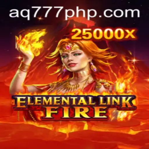 Exploring the World of ElementalLinkFire: An In-Depth Look