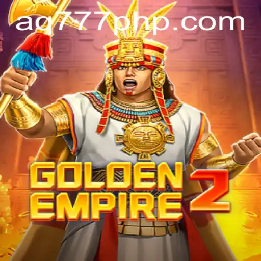 Discover the Adventure of GoldenEmpire2: A Captivating Gaming Experience