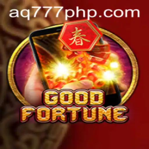 Exploring GoodFortuneM: A Dive into the Exciting World of Online Gaming with AQ777.COM