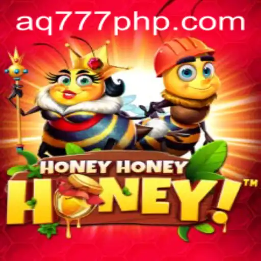 Exploring the World of HoneyHoneyHoney with AQ777.COM