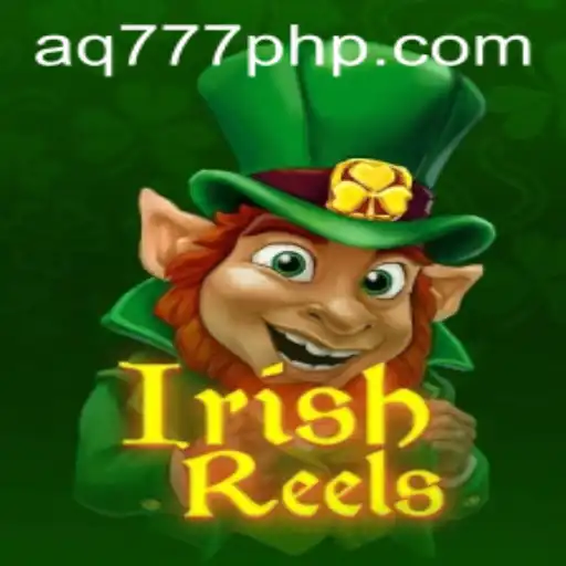 Exploring the Enchanting World of IrishReels
