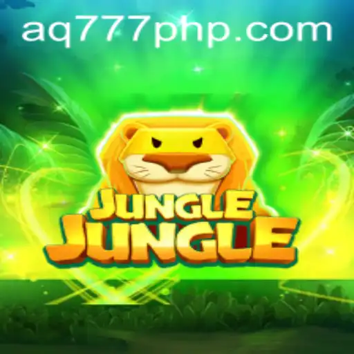 Explore the Exhilarating World of JungleJungle