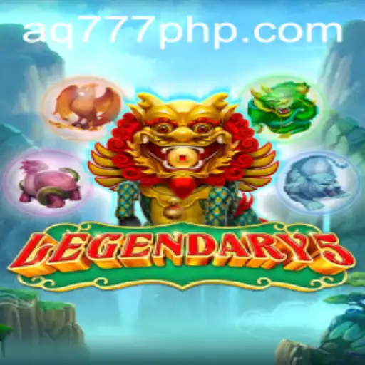 Unveiling Legendary5: A Deep Dive into the Game and Its Exciting World