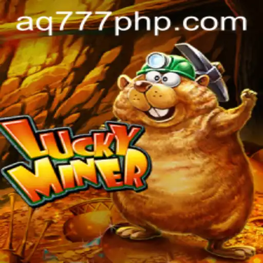 Exploring the Thrills of LuckyMiner: A New Era of Online Gaming