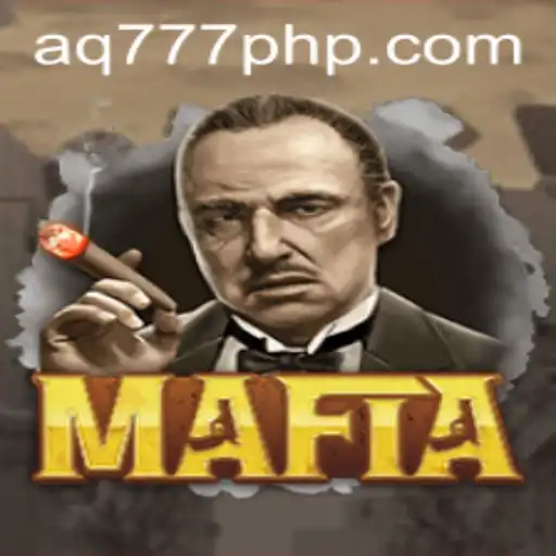 Exploring the Role-Playing Dynamics of Mafia and the Influence of AQ777.COM