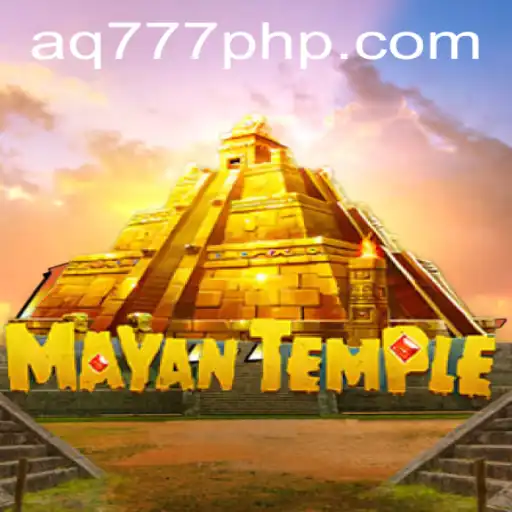 Exploring the Mysteries of MayanTemple: A Modern Gaming Adventure