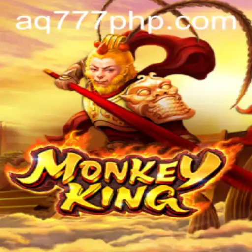 Exploring the Mystical Realm of MonkeyKing Game