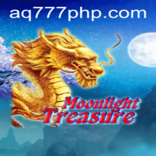 An In-Depth Look at MoonlightTreasure: The Game Taking AQ777.COM by Storm