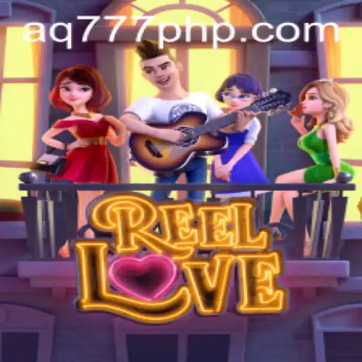 Exploring the Exciting World of ReelLove: A Dive Into the Thrilling Slot Game