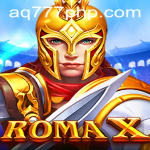 Exploring RomaX: The Innovative Online Gaming Experience with AQ777.COM