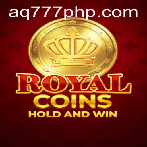Dive into the World of RoyalCoins