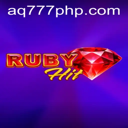 Discovering the Thrills of RubyHit: A New Gaming Experience