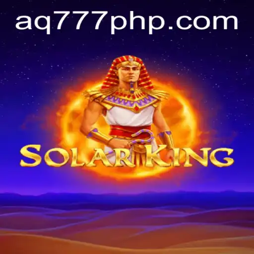 SolarKing: A Comprehensive Guide to Mastering the Game