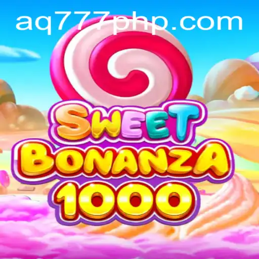 SweetBonanza1000: A Delectable Venture into Online Gaming
