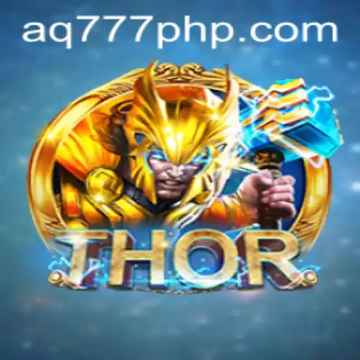 THOR Game Overview and Rules