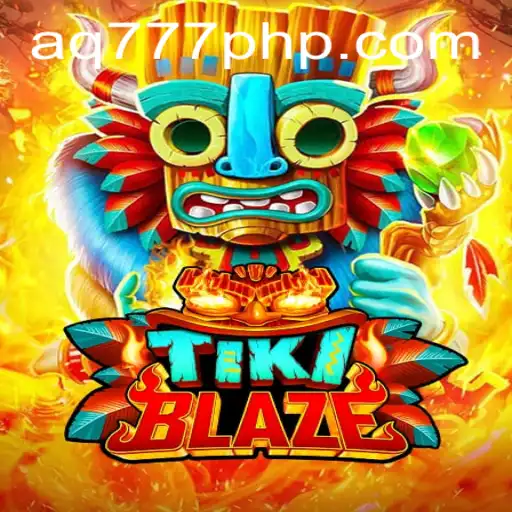 Exploring TikiBlaze: A Comprehensive Look into the Game and its Unique Features