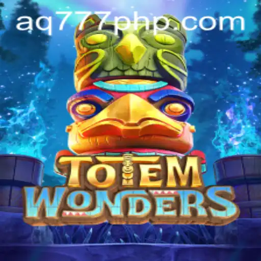Unraveling the Excitement of TotemWonders: An Innovative Gaming Experience
