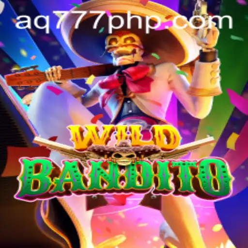 WildBandito: Unveiling the Thrill of the Wild West