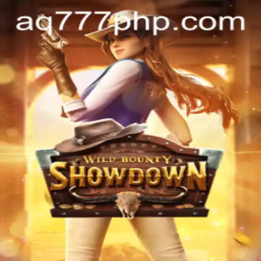 Discover WildBountyShowdown: An In-Depth Look into the Thrilling Gameplay of AQ777.COM