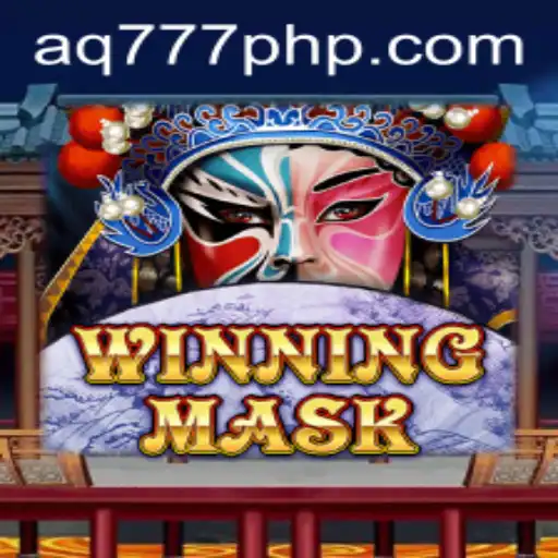 Exploring the Thrills of WinningMask and the Exciting World of AQ777.COM