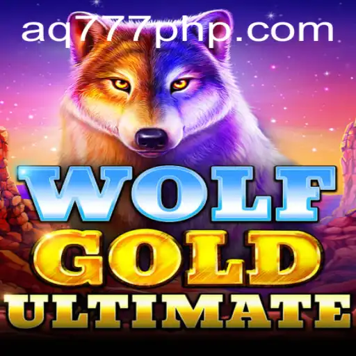 WolfGoldUltimate: Dive Into the Adventure