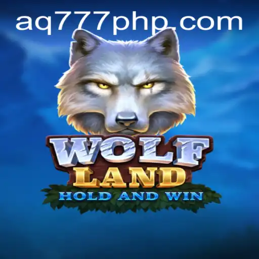Enter the Exciting World of WolfLand: A Comprehensive Guide to Gameplay and Rules