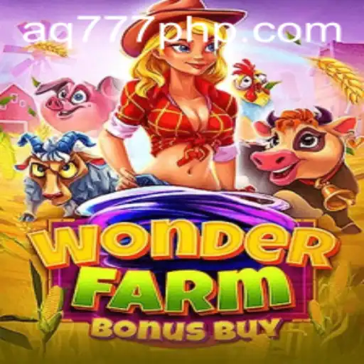 Discovering WonderFarmBonusBuy: An Exciting Adventure in Digital Gaming