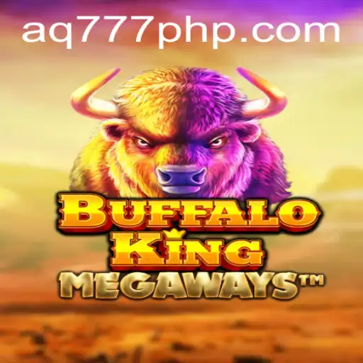 BuffaloKing: A Comprehensive Guide to the Thrilling Online Slot Game