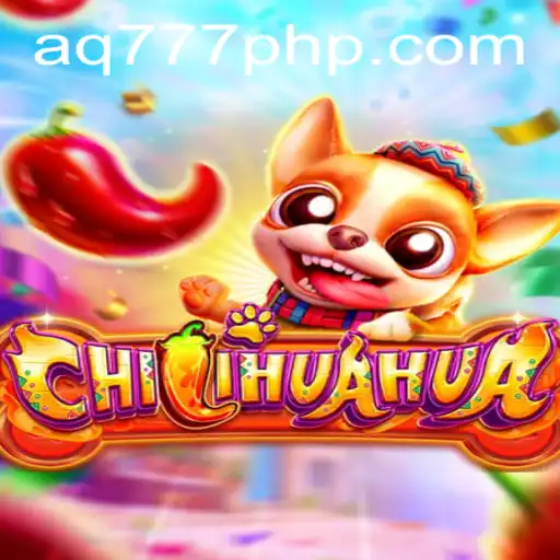 Exploring the Exciting World of CHILIHUAHUA: A Fresh Approach to Gaming