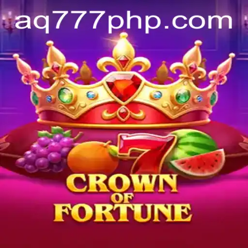 Exploring the Enchanting World of CrownofFortune Online Game