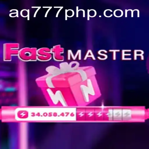 Discovering FastMaster: A Comprehensive Guide to the Thrilling World of AQ777.COM's Newest Game