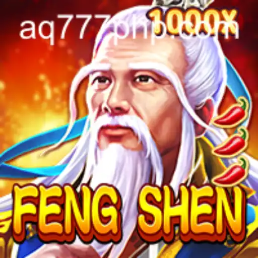 Discover the Enchanting World of FengShen: An In-Depth Guide
