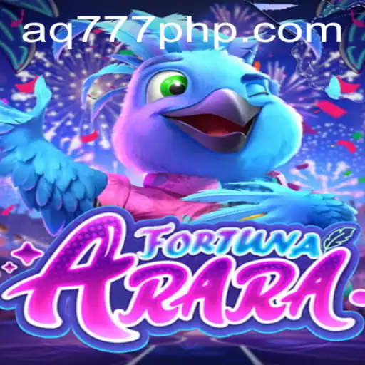 FortunaArara: Unveiling the Excitement of a New Gaming Experience