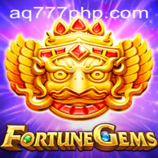 Discover the Enchanting World of FortuneGems: An Insight Into an Engaging Gaming Experience