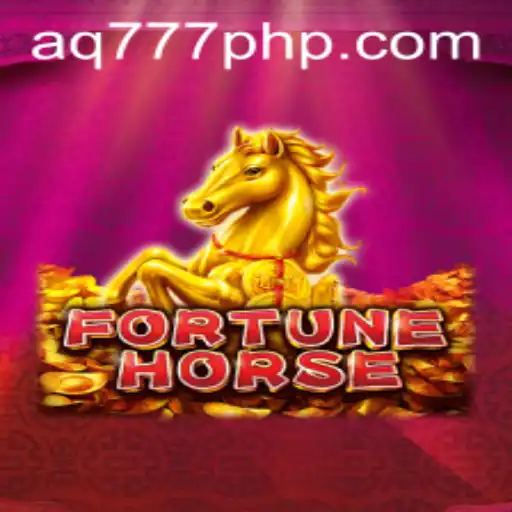 Experience the Thrill of FortuneHorse: A Comprehensive Guide