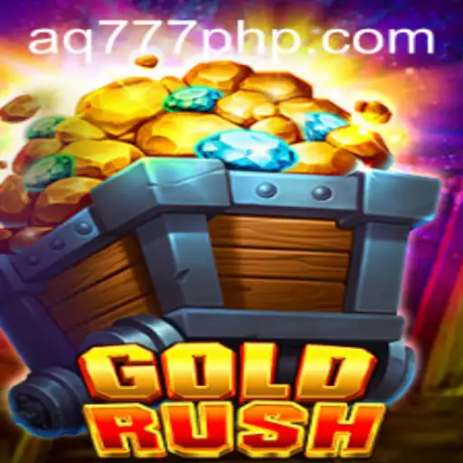 Exploring the Exciting World of GoldRush: A Deep Dive into AQ777.COM's Thrilling Game