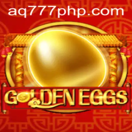 GoldenEggs: A Captivating Journey into a New Gaming World