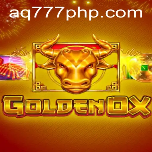 Discover the Thrill of GoldenOx: A Comprehensive Guide