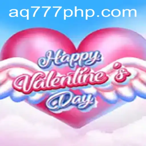 Exploring 'HappyValentinesDay': A Unique Gaming Experience with AQ777.COM
