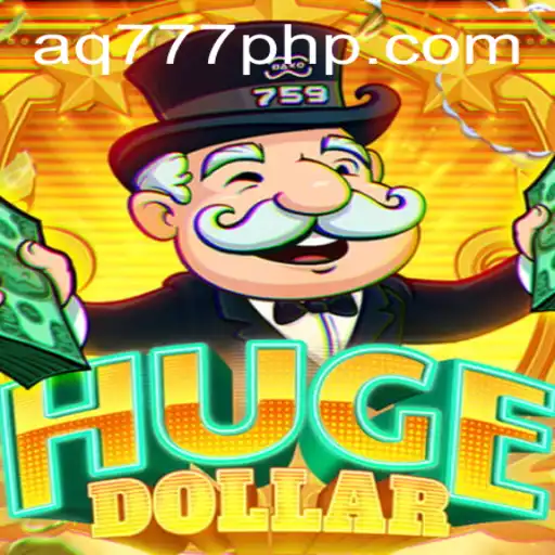 Exploring the Thrills of HugeDollar: A Revolutionary Gaming Experience