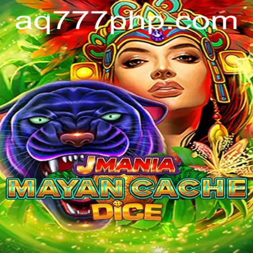 Exploring JManiaMayanCacheDice: A New Adventure in Gaming