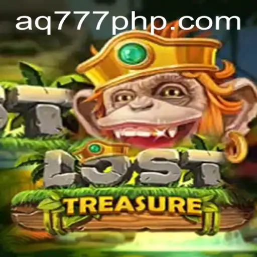 Exploring the Enigmatic World of LostTreasure: A Comprehensive Guide